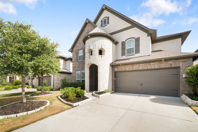 Foto del edificio - 18214 Sunset Elm Dr