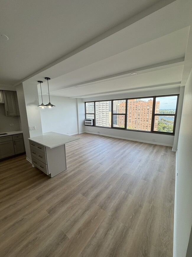 Foto del edificio - 2970 N Lake Shore Dr