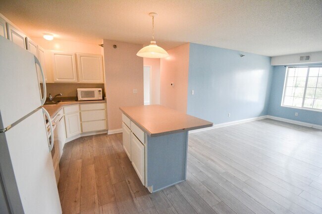 Foto del edificio - 2094 11th Ave SE