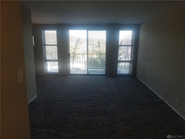 Building Photo - 2230 S Patterson Blvd