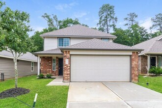 Building Photo - 2744 Madison Ct