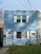 Foto principal - 3016 G St SE