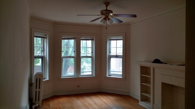Building Photo - Work from Home? Big Four Room 1 (or 2) Bedroom or Office