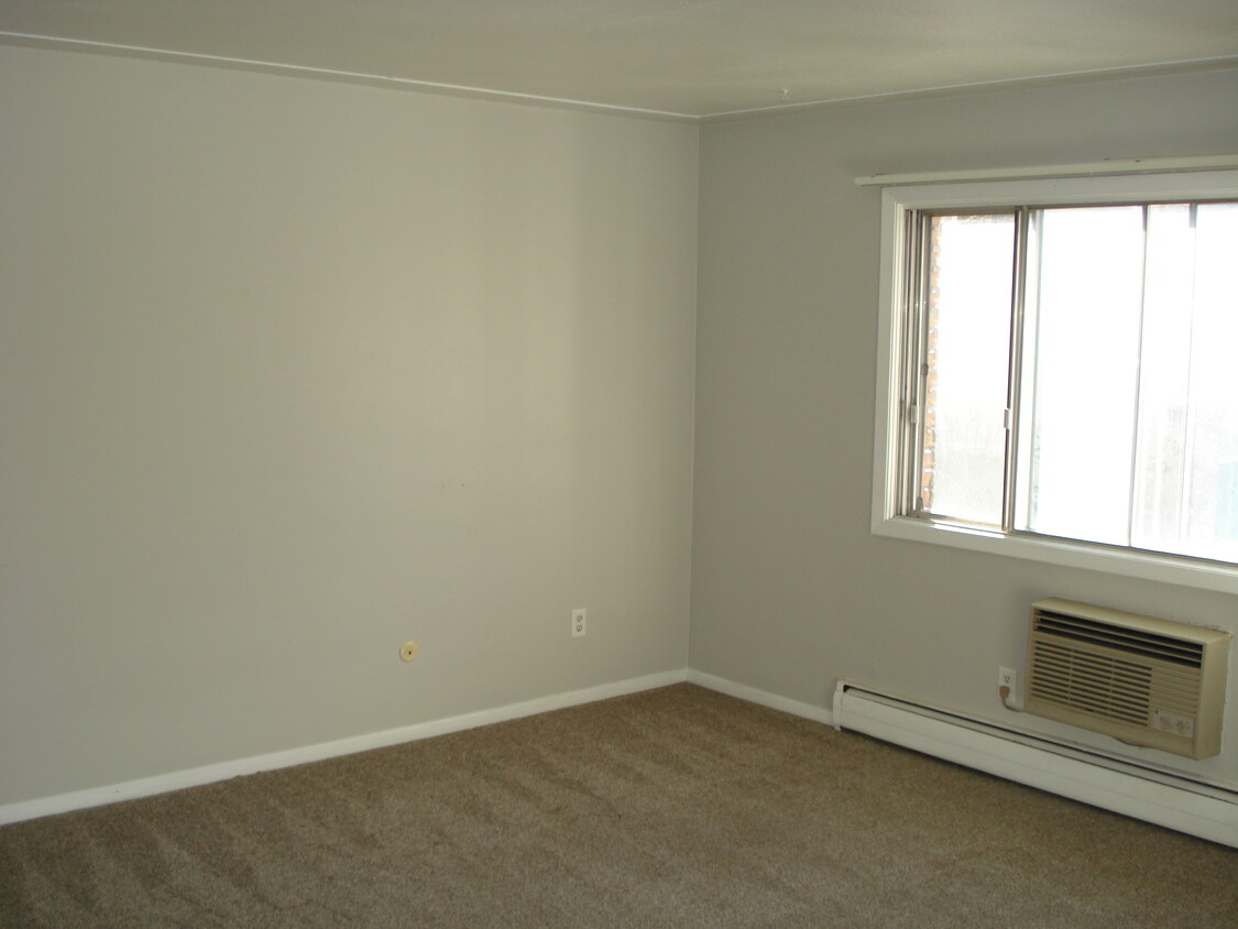 Foto del edificio - 463 3rd St S
