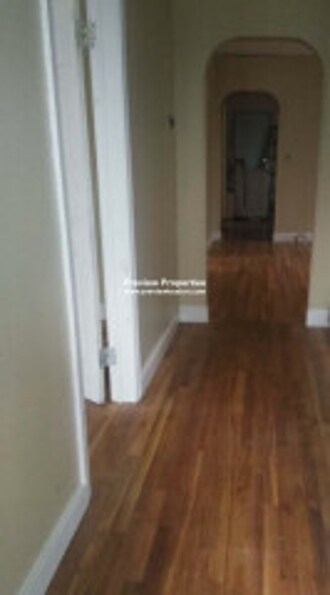 Foto del edificio - 58 Waverly St
