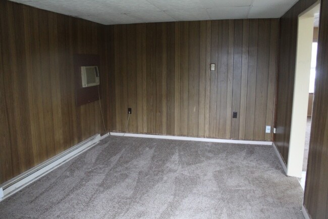 Building Photo - 5014 N Katherine Dr