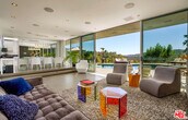 Foto principal - 9738 Arby Dr