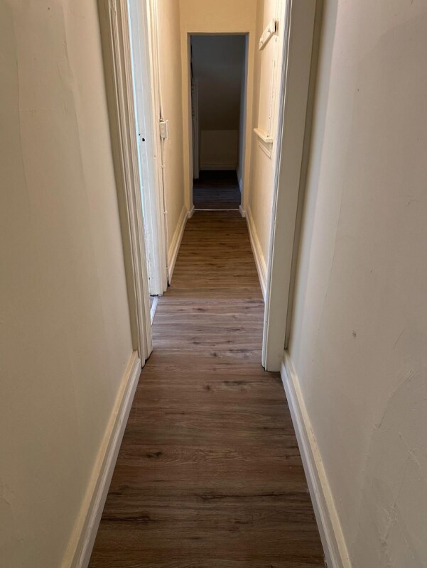 Foto del edificio - 120-122 Grand Ave