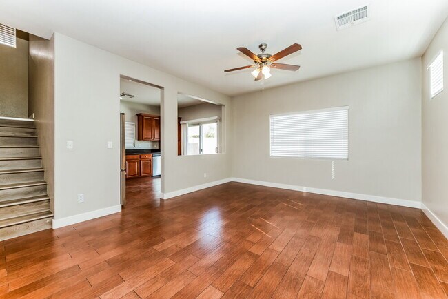 Foto del edificio - 3732 Gallowtree Ave