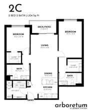 2C Labeled Pic.png - Arboretum at Barber Station