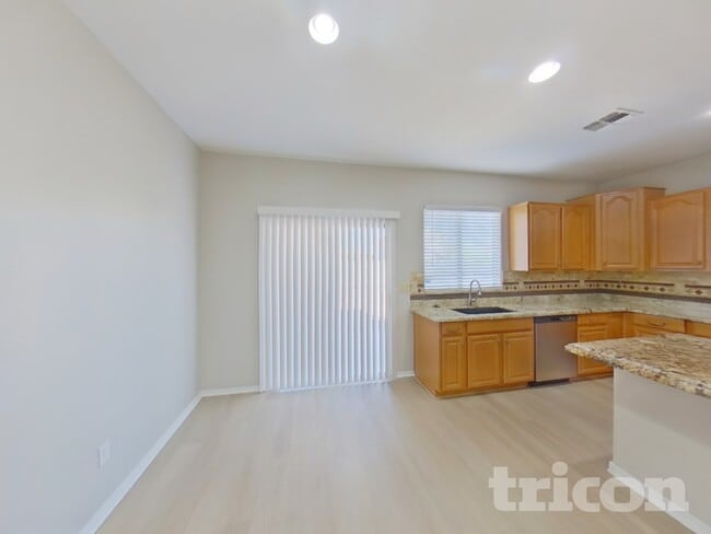 Foto del edificio - 42506 W Mira Ct