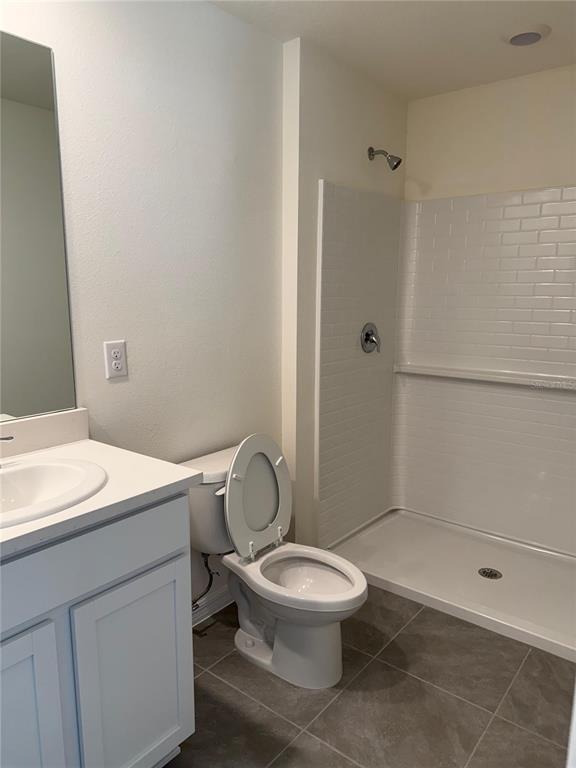 Foto del edificio - 6595 SW 81st Lp