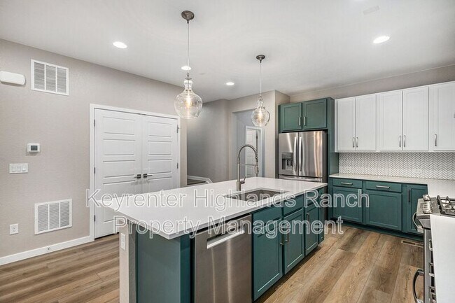 Foto del edificio - 8983 Ramblestone St