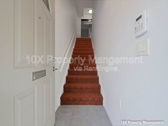 Foto del edificio - 1006 Oregon Ave