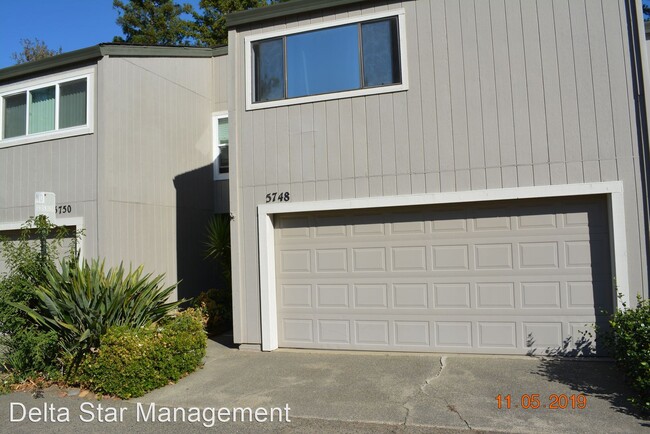 Building Photo - 3 br, 2.5 bath House - 5748 ELIZABETH LANE