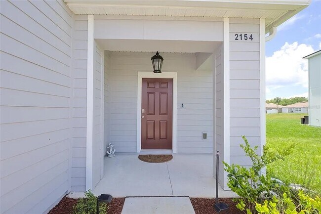 Building Photo - 2154 Willow Banks Ln