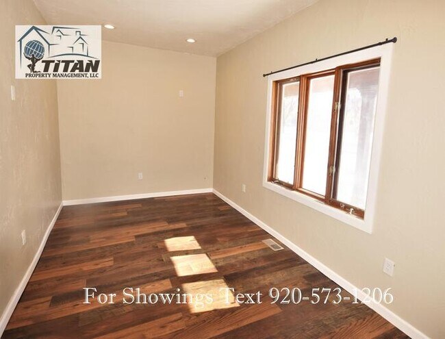 Foto del edificio - 513 W Beacon Ave