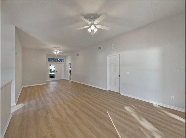 Building Photo - 204 Baytree Blvd