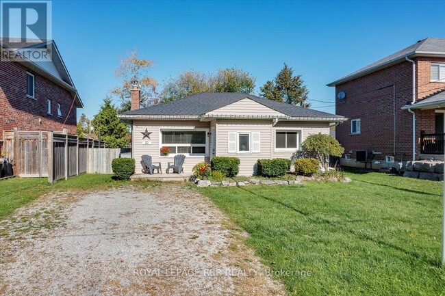Building Photo - 10 Cottage Grove
