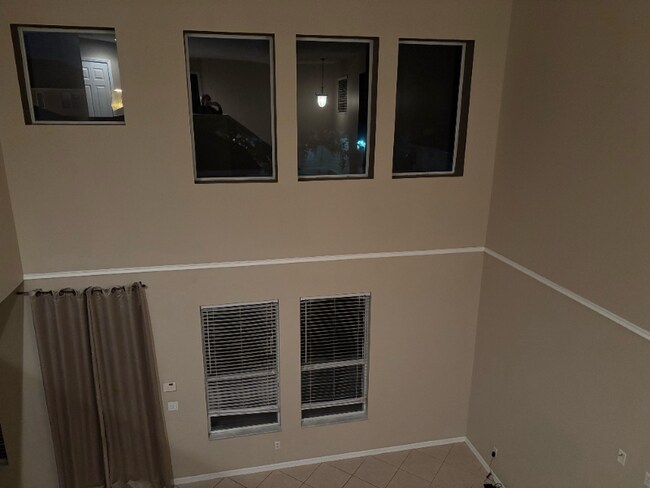 Foto del edificio - 14214 Prunningwood Pl