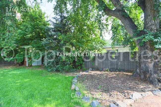 Building Photo - Charming Ranch Style 3 Bed 1 Bath Home wit...