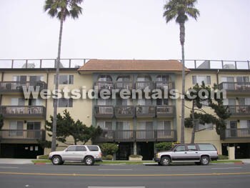 Foto principal - 1310 S Catalina Ave