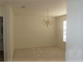 Building Photo - 3504 Catalina Dr