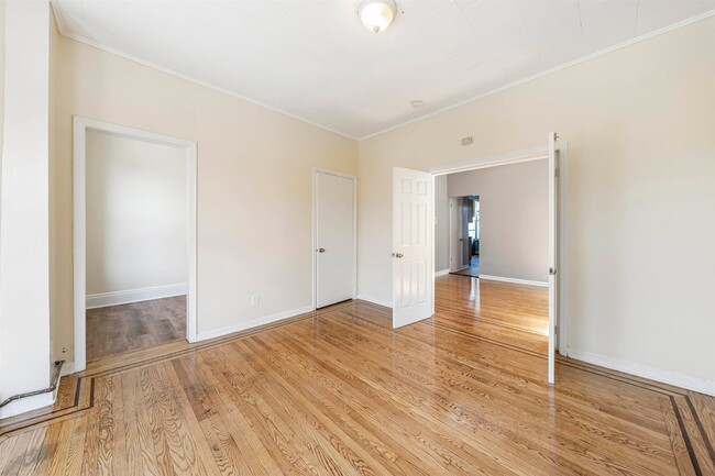 Foto del edificio - 816 20th St