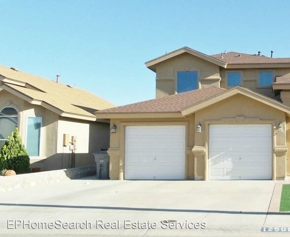 Building Photo - 12500 Gus Salcido Ln