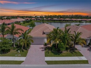 Building Photo - 2989 Birchin Ln