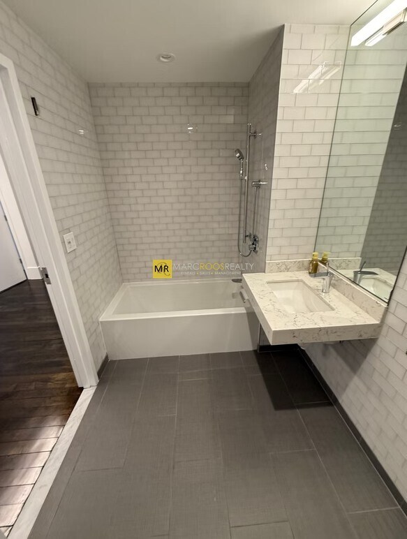 Foto del edificio - 190 High St