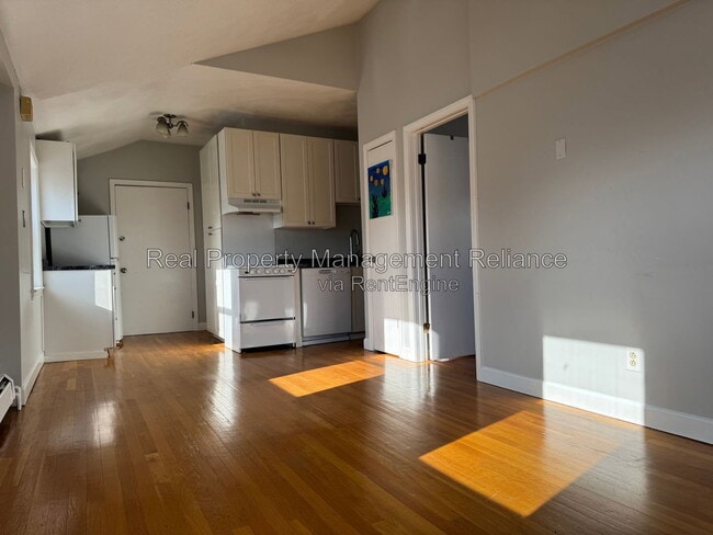 Photo - 81 Cabot Street Apartment