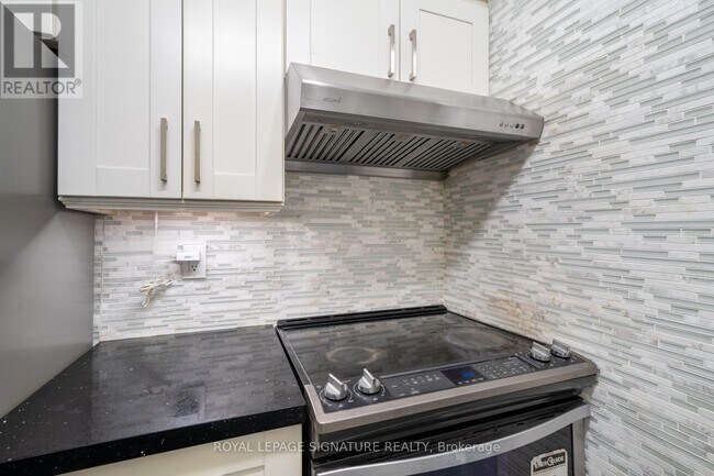 Photo du bâtiment - 68 Corporate Dr