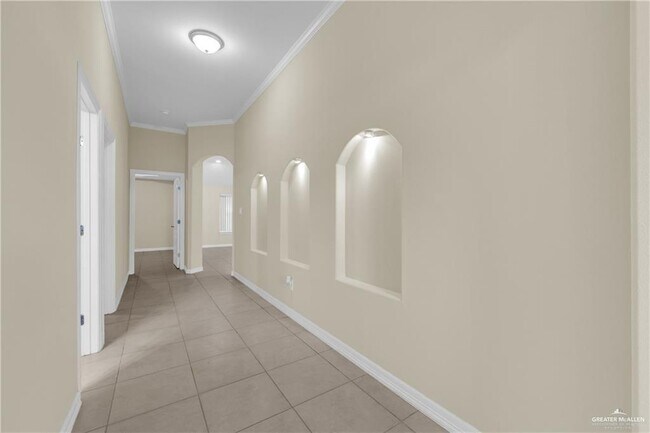 Foto del edificio - 2308 Water Willow Dr