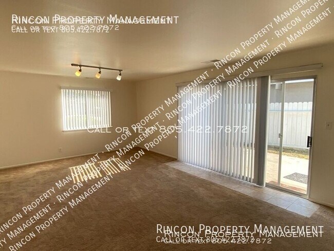 Foto del edificio - 2472 Seahorse-