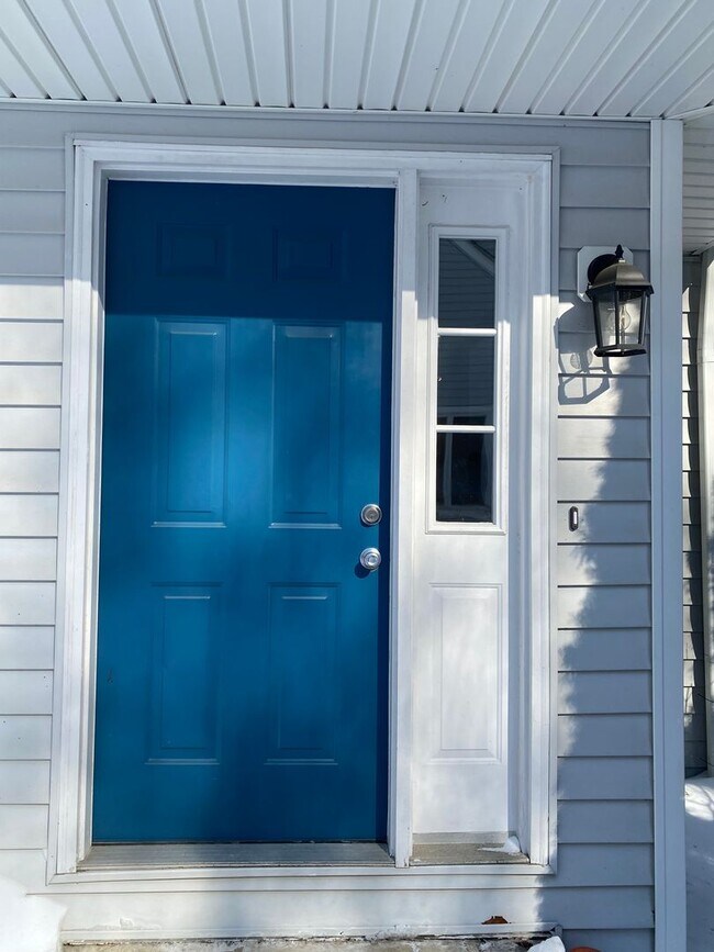 Building Photo - House for Rent in Kennett Square