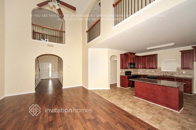 Building Photo - 117 Tyre Dr