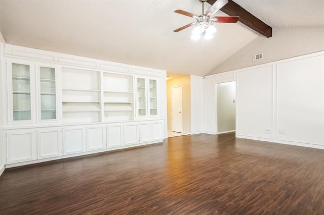 Foto del edificio - 7232 Timberidge Dr