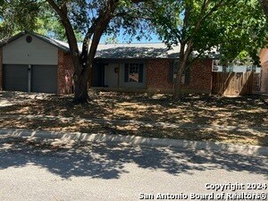 Building Photo - 5315 Gary Cooper St