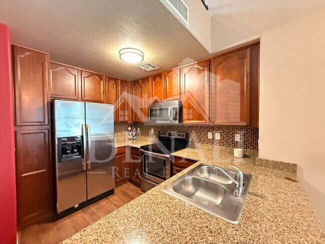 Foto del edificio - 4272 E Jasper Dr