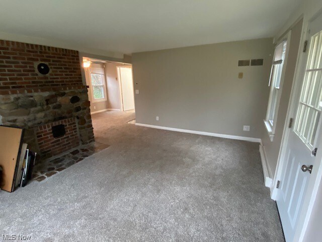 Building Photo - 37320 Mayfriars Dr