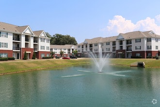 Building Photo - Heritage Forest