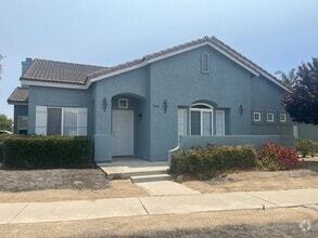 Building Photo - 2464 Juleston Dr