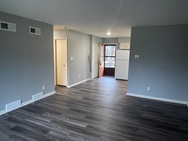 Foto del edificio - 972 N Huntington St