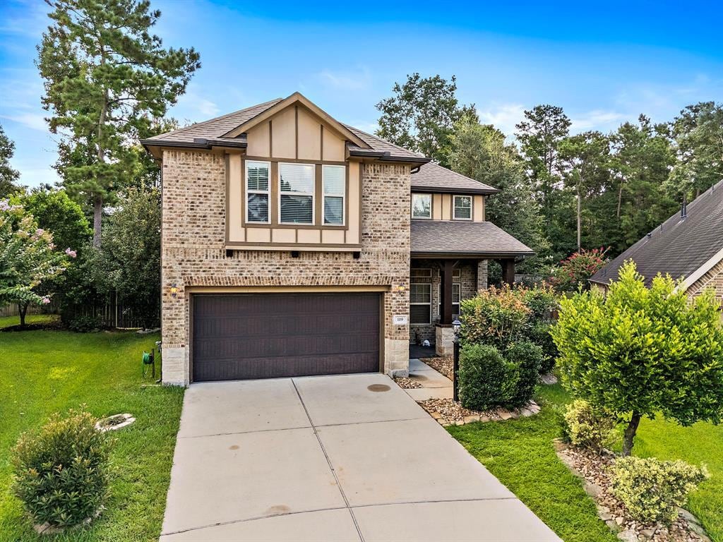 Foto principal - 119 Red Eagle Ct