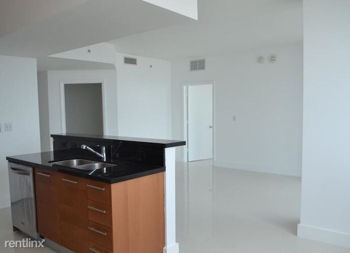 Building Photo - 244 Biscayne Blvd