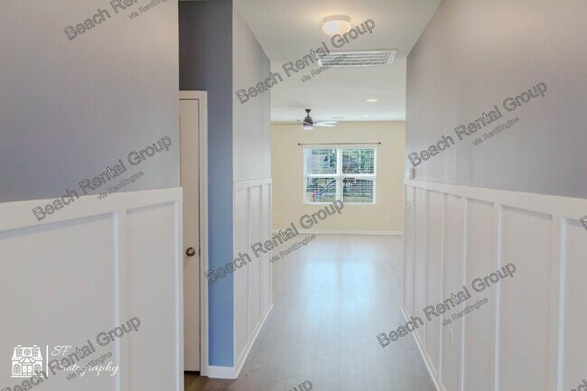 Foto del edificio - 3500 Cornflower Wy