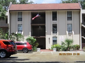 Building Photo - 6751 N University Dr