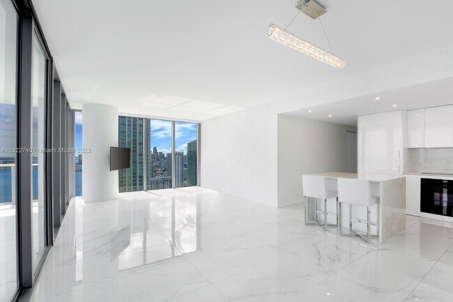 Foto del edificio - 3131 NE 7th Ave