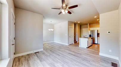 Building Photo - 1669 Westward Cir